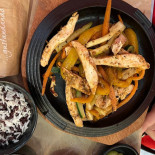 Bodega Mexicana Nourriture