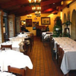 Casa Zanni Dentro
