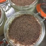 Antica Posta Nourriture