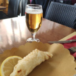 Ai Spaghettari Comida