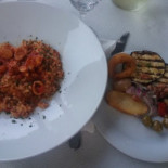 Bertani Comida