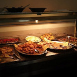 Bertani Comida