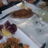 Bertani Comida