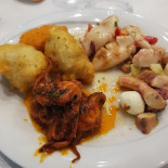 Bertani Comida