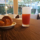 Bertani Comida