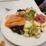 Bertani Comida