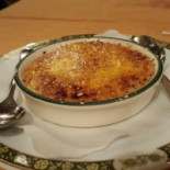 L'antico Portale Comida