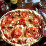 L'antico Portale Comida