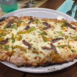 Hostaria La Fraschetta