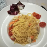 Alla Cacciatora