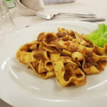 Alla Cacciatora