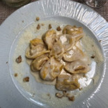 Bruschino Nourriture
