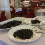 Da Regina Comida