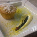 Bruschino Nourriture