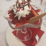 Da Regina Comida