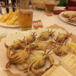 Da Regina Comida