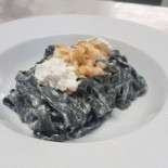 Bruschino Nourriture