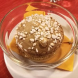 Ai Bastioni Nourriture