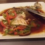 Lin Comida