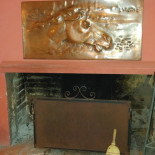 Osteria Da Dumandò Nourriture
