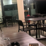 Italia Prata Di Pordenone food