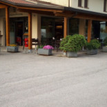 Italia Prata Di Pordenone inside