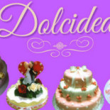 Dolcidea Nourriture