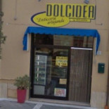 Dolcidea Extérieur
