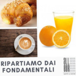 Alleur Caffè E Cucina Comida