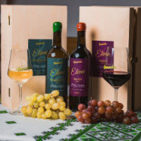 Veranda Russian Cibo