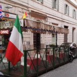 Ebar Esterno