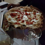 Bistrot Nourriture