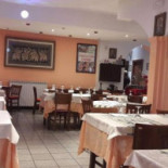 Vecchia Brera Nourriture
