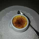 I Salotti Nourriture