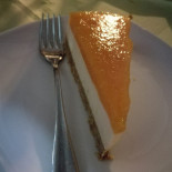 Hosteria Di Pantalla Nourriture
