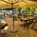 Osteria Al Capitel Extérieur
