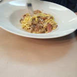 Pizzeria Il Messicano Di Spagnesi Roberto Nourriture