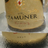 La Lanterna Nourriture