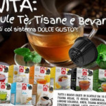 Pausa Caffe' Nourriture