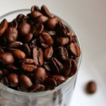 Pausa Caffe' Nourriture