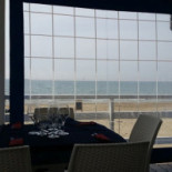 Bazzano Beach Nourriture