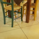 Pizzopolis Pizza Nourriture