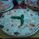 Pizzopolis Pizza Nourriture
