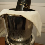 Il Marzocco Nourriture