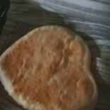 Antica Trattoria Della Partecipanza food