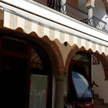 Al Reduce À l'intérieur