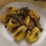 Il Cantuccio Di Anastasia Comida