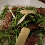 Il Cantuccio Di Anastasia Comida