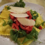 Il Cantuccio Di Anastasia Comida