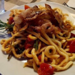 Il Cantuccio Di Anastasia Comida